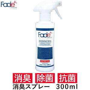   Fade+ tF[hvX LXv[   C gC L  gC̏LXv[ ybĝgCL L  gCLXv[  R AjAL ̏L  