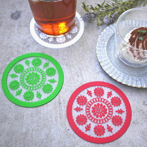  K[ft[R[X^[ t[ R[X^[  킢  JtF H OX Lb` G bh u[ O[ CG[ zCg hN Lb` ItBX