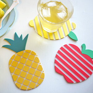  t[cR[X^[ t[c R[X^[  킢  JtF H OX Lb` G Abv  pCibv   hN Lb` ItBX Mt