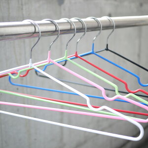  ۉhY KIDS LbY C[nK[ 3{Zbg ǂp  Zbg ׂȂ o[H nK[ ߗރnK[ WPbg R[g AE^[ Ci[ ꒅ ̔