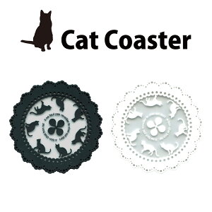  LbgR[X^[ Lbg R[X^[  킢  JtF H OX Lb` G zCg u[ hN Lb` ItBX Mtg v[g ˂G ̔