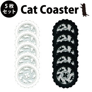    ۉhY LbgR[X^[ 5܂Ƃ߃Zbg Lbg R[X^[  킢  JtF H OX Lb` Mtg v[g  ̔ 