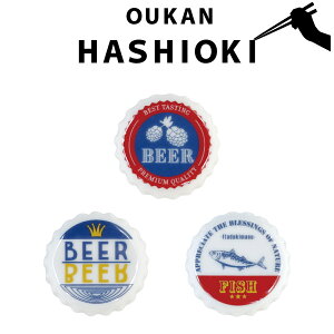   ۉhY u 3A\[gZbg o u  `bvXeBbN |bv  킢 r[  rALbv  H H G { 