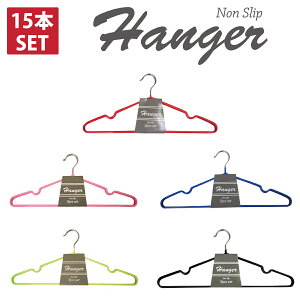    ۉhY C[nK[ 15{Zbg  ׂȂ o[H nK[ ߗރnK[ X[c WPbg R[g AE^[ Ci[ ꒅ ̔