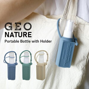 GEO NATURE |[^uۃ{g z_[t l 킢 ^ RpNg  lߑւ LXv[ Xv[e ~j{g obO`[ Ag}CU[ P[X Lbvz