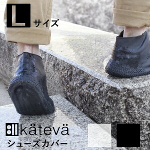 Kateva V[YJo[ LTCY EH[^[v[t J̓΍ Xj[J[^Cv Lv OCxg Dh~ VR Vv  ubN NA pfbN