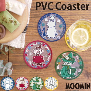  R[X^[ MOOMN [~ PVC  킢 Hh~  NA g~C XitL jj    J[L u[ Lb` hNR[X^[ G ۉhY ̔