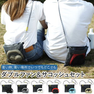 _ut@nYt[ KVbR&TRbVZbg