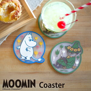  R[X^[ MOOMN [~ PVC  킢 Hh~  NA g~C XitL    J[L u[ Lb` hNR[X^[ G ۉhY ̔