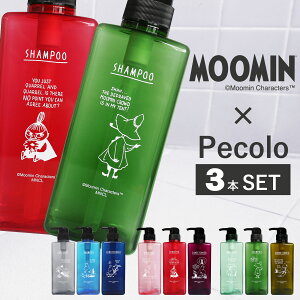  [~ Vv[{g lߑւp (600ml)  {g 3{Zbg yR \[v fBXyT[ [~g[ g~C XitL Vv[ RfBVi[ {fB