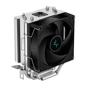y}\Z[ P10{!z DeepCool AG300 CPUN[[ fB[vN[ VO^[ p p\R Q[ N[[ Q[~O Q[p PC Q[}[ v[g  lC L