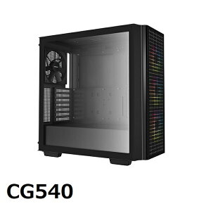 y}\Z[ P10{!z PCP[X DEEPCOOL CG540 R-CG540-BKNGE0-C-1  ~h^[P[X p\RP[X p\R  Q[ BTO Q[~O Q[p PC Q[}[ v[g lC LO
