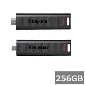 �y�}���\���Z�[���� P5�{!�z (2�Z�b�g) �L���O�X�g�� USB������ 256GB DTMAX/256GB DataTraveler Max USB 3.2 Gen 2