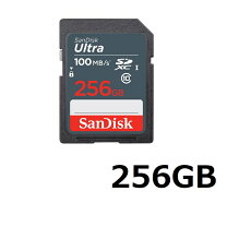楽天市場】sdxc 256gb sandisk sdsdxxy-256g-gn4inの通販