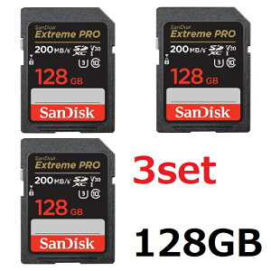ySi10{!z SDJ[h SDXCJ[h 128GB Sandisk SDXC Extreme PRO 128GB SDSDXXD-128G-GN4IN SD TfBXN Class10 sAi