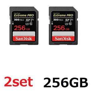 ySi10{!z Sandisk SDXC SDJ[h Extreme PRO 256GB SDSDXDK-256G-GN4IN SDXCJ[h SD TfBXN Class10 sAi
