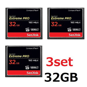 y}\Z[ P10{!z RpNgtbVJ[h 32GB Sandisk CFJ[h Extreme PRO 32GB SDCFXPS-032G-X46 RpNgtbV GNXg[ v Compact Flash Card TfBXN sAi