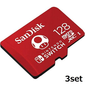 ySi10{!z }CNSDJ[h SDXCJ[h 128GB Sandisk Micro SDXC SDSQXAO-128G-GN3ZN micoroSD TfBXN Class10 XCb`p sAi