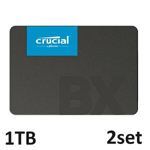 yBlackFriday P10{!z SSD 1TB Crucial BX500 SSD 1TB CT1000BX500SSD1 SSD N[V fXNgbv 2.5C` p\R p\Ri PC SSD hCu  Ɩ x Abv