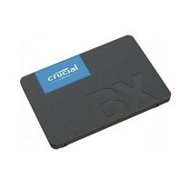 楽天市場】bx500 ct2000bx500ssd1の通販 