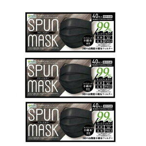 ySi10{!z (3Zbg) }XN Xp[X sDz J[}XN ubN 40