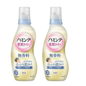 ySi10{!z y2Zbgz n~O f  { 600ml _ R ߗ m    hL jIC ÓdC _[WPA ԕ Y Ԃ xr[ KAO ԉ