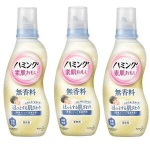 ySi10{!z y3Zbgz n~O f  { 600ml _ R ߗ m    hL jIC ÓdC _[WPA ԕ Y Ԃ xr[ KAO ԉ