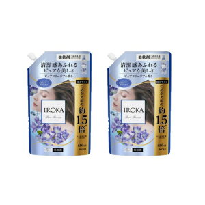 �y�}���\���Z�[���� P10�{!�z (2�Z�b�g) IROKA �s���A�t���[�W�A �߂����p 650ml