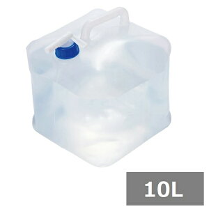 ACXI[} ^N EH[^[^N 10L WAT-10L