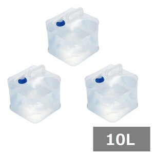 (3Zbg) ACXI[} ^N EH[^[^N 10L WAT-10L9