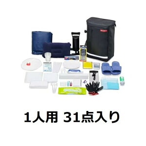 �A�C���X�I�[���} �h�Ѓ����b�N 1�l�p 31�_�Z�b�g �u���b�N BS1-31