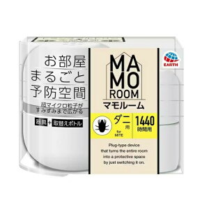 ySSԒ P5{!z A[X }[ _jp 1440ԗpZbg  _j悯 u^  ybg _j΍