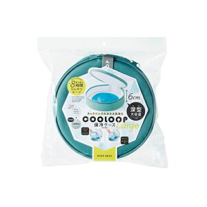 COOLOOP �ۗ�P�[�Xex ���[�W �u���[�O���[