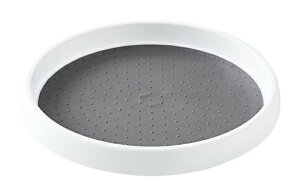 ySSԒ P5{!z ①ɂ̉] }[i