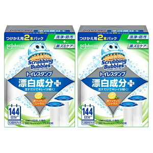 (2Zbg) XNrOou gCX^v YvX ւ2{