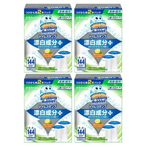 (4Zbg) XNrOou gCX^v YvX ւ2{