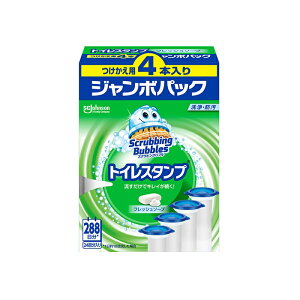 XNrOou gCX^vN[i[ tbV\[v ւ4{