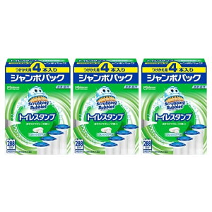 ySSԒ P5{!z (3Zbg) XNrOou gCX^vN[i[ tbV\[v ւ4{