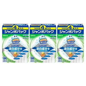 (3Zbg) XNrOou gCX^v YvX zCeB[VgX ւ4{