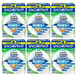 (6Zbg) XNrOou gCX^v YvX zCeB[VgX ւ4{