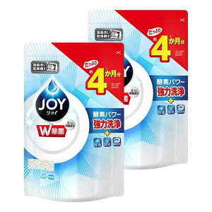 y2Zbgz H@p WC ߂p 490g P&G JOY Hp H@p H􂢋@p ^Cv ͏ L t@u[Y J e  H ɓ   т