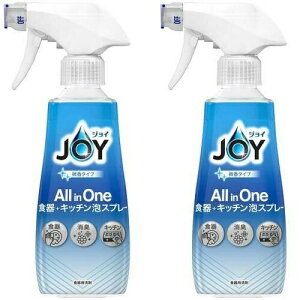 (2Zbg) WC All in One HELb` AXv[ ^Cv { 300ml
