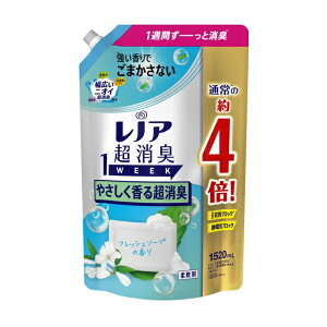 mA L1week tbV\[v lߑւ  1520mL