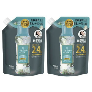 (2Zbg) mA A}WG zCgeB[̍ ߂p TCY 1040mL