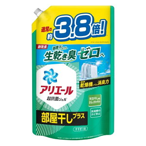 AG[WFvX ߂EgW{TCY 1.48kg