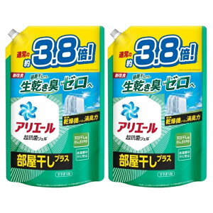 (2Zbg) AG[WFvX ߂EgW{TCY 1.48kg