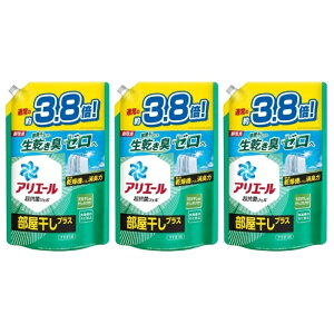 (3Zbg) AG[WFvX ߂EgW{TCY 1.48kg