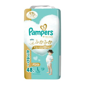 pp[X ւ̂΂ pc EgW{ LTCY 40