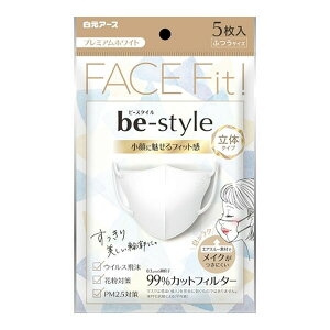 A[X r[X^C ̃^Cv ӂTCY v~AzCg 5