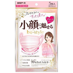 A[X r[X^C v[c^Cv ӂTCY h[[sN 5